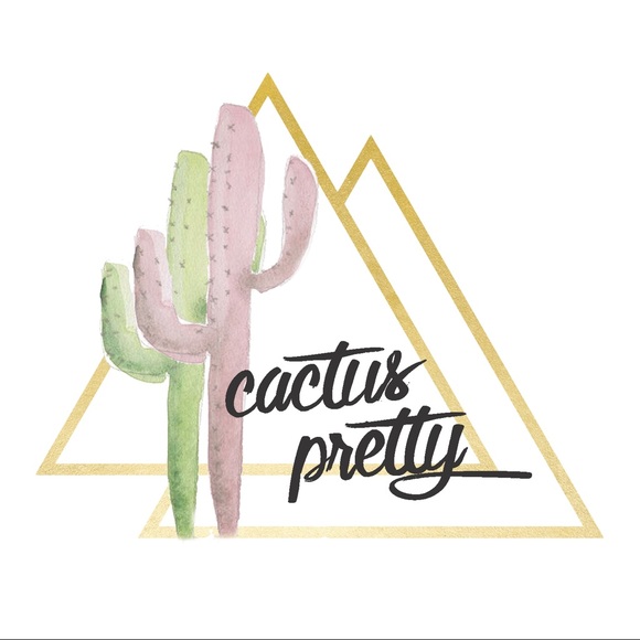 cactuspretty